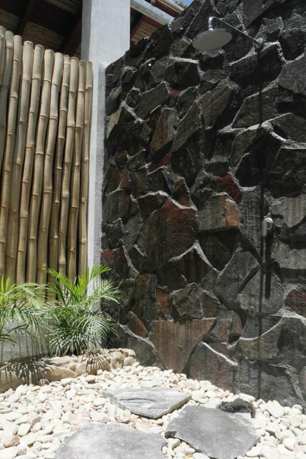Rapture Surfcamp Nicaragua San Juan del Sur Ngoại thất bức ảnh